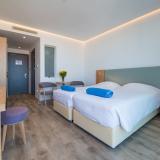 Protaras Plaza Hotel, Bild 3