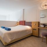 Protaras Plaza Hotel, Bild 9