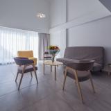 Protaras Plaza Hotel, Bild 10