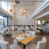 Protaras Plaza Hotel, Bild 4