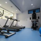 Protaras Plaza Hotel, Bild 7