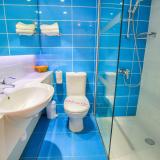 Anonymous Beach - Adults Only, Bild 10