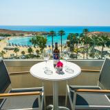 Anonymous Beach - Adults Only, Bild 4