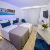 Anonymous Beach - Adults Only, Bild 7