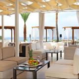 Napa Mermaid Hotel & Suite, Bild 5