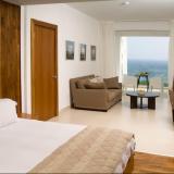 Napa Mermaid Hotel & Suite, Bild 8