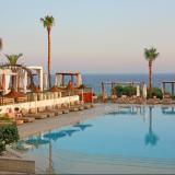 4 Sterne Hotel: Napa Mermaid Hotel & Suite, Ayia Napa, Famagusta (Süden)