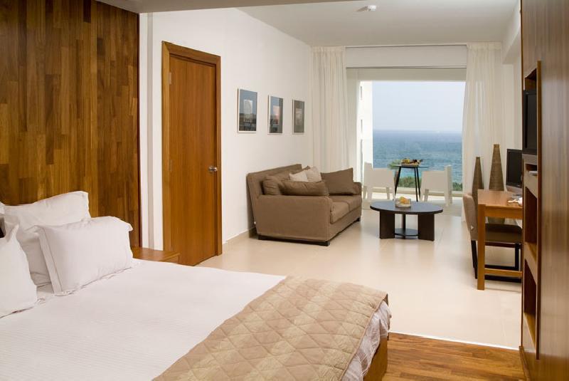 4 Sterne Hotel: Napa Mermaid Hotel & Suite - Ayia Napa, Famagusta (Süden), Bild 8