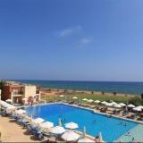 Panas Holiday Village, Bild 2