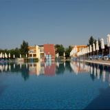 4 Sterne Hotel: Panas Holiday Village, Ayia Napa, Famagusta (Süden)