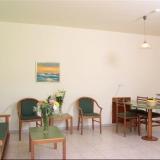 Panas Holiday Village, Bild 7