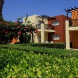 Panas Holiday Village, Bild 4