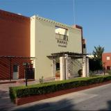 Panas Holiday Village, Bild 3