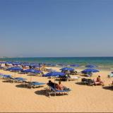 Panas Holiday Village, Bild 8