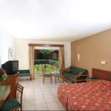 Panas Holiday Village, Bild 6