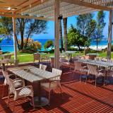 Grecian Sands, Bild 5