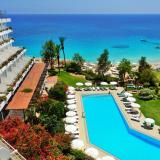 Grecian Sands, Bild 2