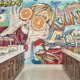 Atlantica Sancta Napa, Bild 7