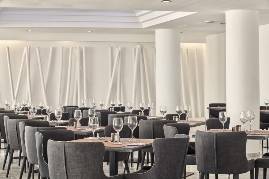 3 Sterne Familienhotel: Atlantica Sancta Napa - Ayia Napa, Famagusta (Süden), Bild 6