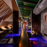 Amathus Beach Limassol, Bild 8