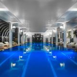 Amathus Beach Limassol, Bild 7