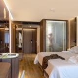 Amathus Beach Limassol, Bild 4