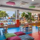 Amathus Beach Limassol, Bild 10