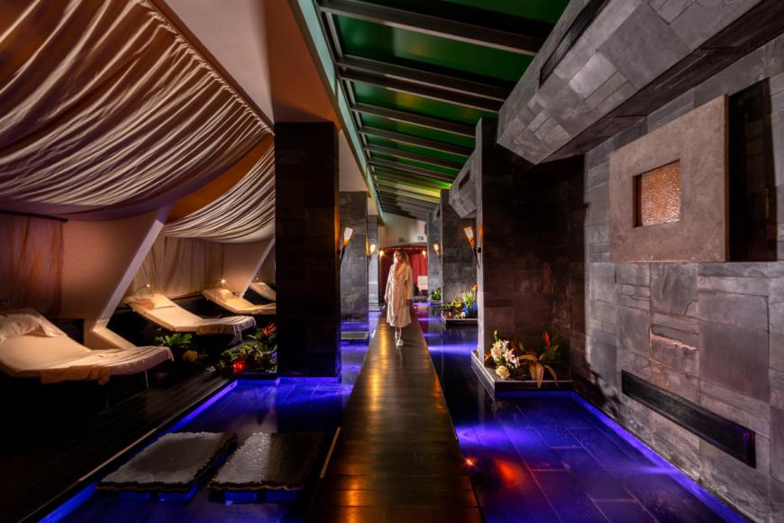 5 Sterne Hotel: Amathus Beach Limassol - Limassol, Limassol, Bild 8