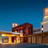 Kanika Olympic Lagoon, Bild 3