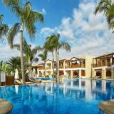 Kanika Olympic Lagoon, Bild 2