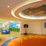 Kanika Olympic Lagoon, Bild 10