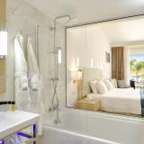 Kanika Olympic Lagoon, Bild 7