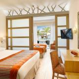 Kanika Olympic Lagoon, Bild 4