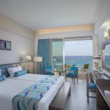 Cavo Maris Beach, Bild 10