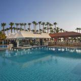 Cavo Maris Beach, Bild 7