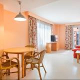 Best Roquetas, Bild 6