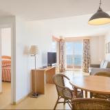 Best Roquetas, Bild 7