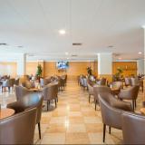 Best Roquetas, Bild 10