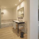 Cabogata Beach, Bild 7