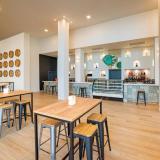 Cabogata Beach, Bild 10