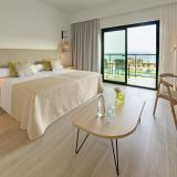 Cabogata Beach, Bild 4