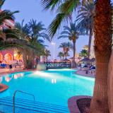 Mediterraneo Bay Hotel & Resort, Bild 5
