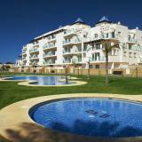 3 Sterne Hotel: Pierre Vacances Almeria Roquetas de Mar, Roquetas de Mar, Costa de Almeria (Andalusien)