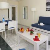 Pierre Vacances Almeria Roquetas de Mar, Bild 5