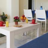 Pierre Vacances Almeria Roquetas de Mar, Bild 7