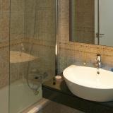 Pierre Vacances Almeria Roquetas de Mar, Bild 8