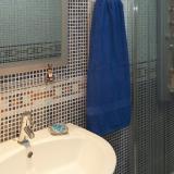 Pierre Vacances Almeria Roquetas de Mar, Bild 9