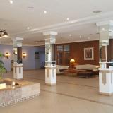 Mojacar Playa Aquapark Hotel, Bild 3