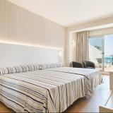 Best Sabinal, Bild 7