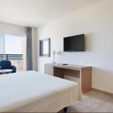 Best Sabinal, Bild 6